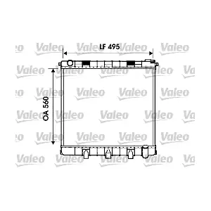732402 VALEO