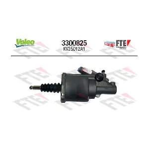 3300825 VALEO