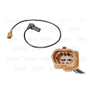 254034 VALEO