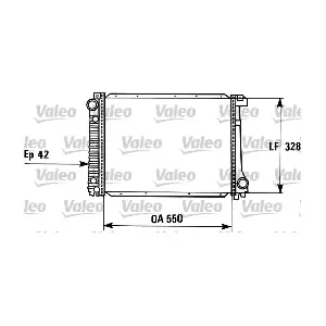 819415 VALEO