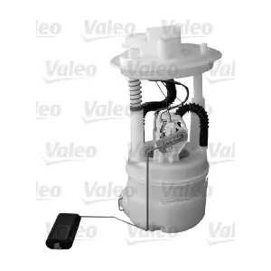 347119 VALEO