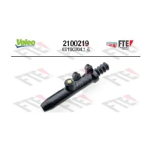 2100219 VALEO