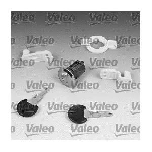 256607 VALEO