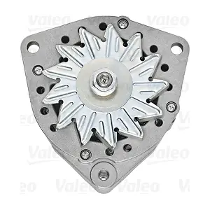 436591 VALEO