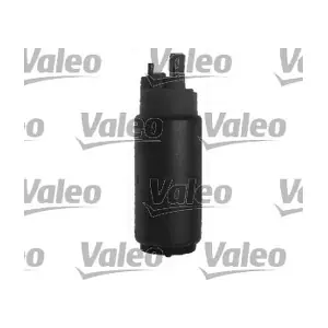 347237 VALEO