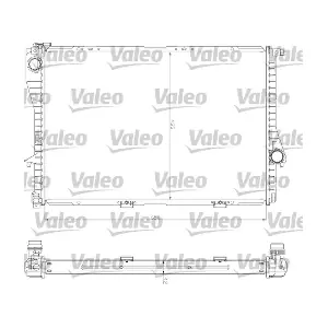 734277 VALEO