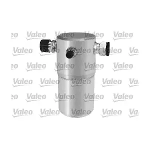508880 VALEO