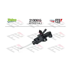 2100615 VALEO