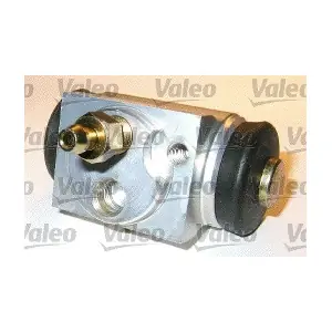 402240 VALEO