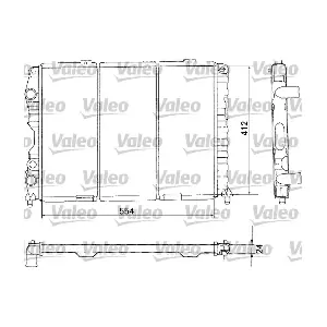 731283 VALEO