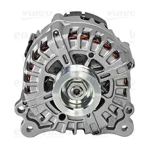 440270 VALEO