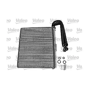 817717 VALEO