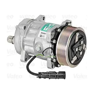 813010 VALEO