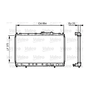 731649 VALEO