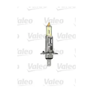 032506 VALEO