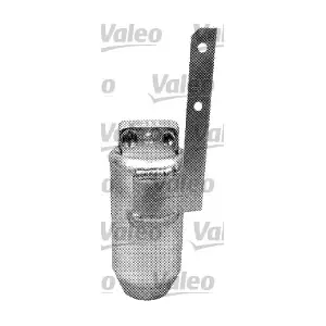 509563 VALEO