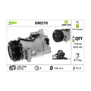 690210 VALEO