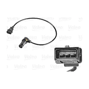 254005 VALEO