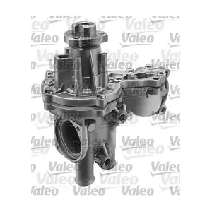 506348 VALEO