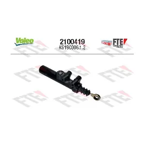 2100419 VALEO