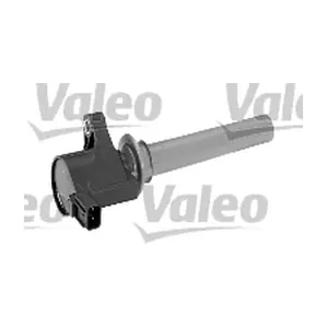 245176 VALEO