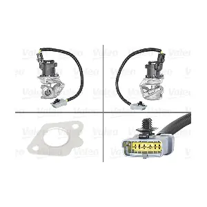 700409 VALEO