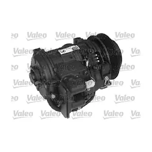 699605 VALEO
