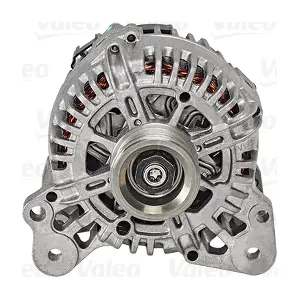 440204 VALEO