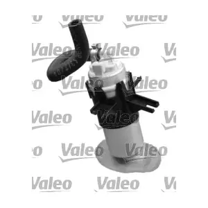 347213 VALEO