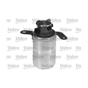 508909 VALEO