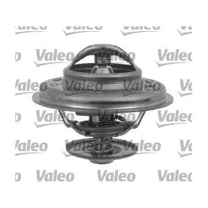 819892 VALEO