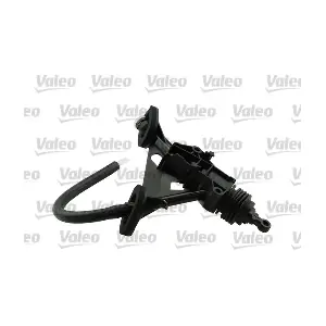 874381 VALEO