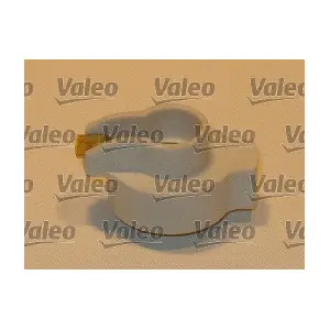 344535 VALEO