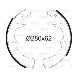 115 ROULUNDS RUBBER