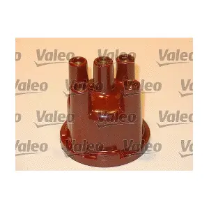 344027 VALEO