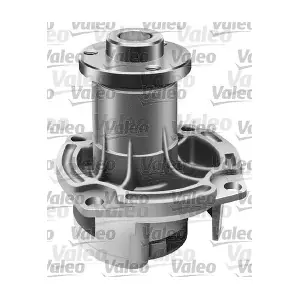 506374 VALEO