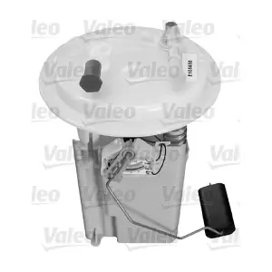 347503 VALEO