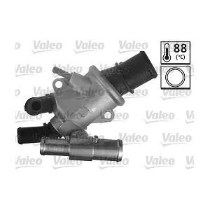 820467 VALEO