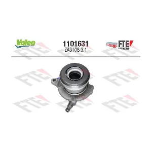 1101631 VALEO