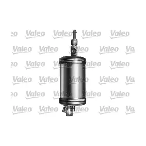 508611 VALEO