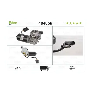 404056 VALEO