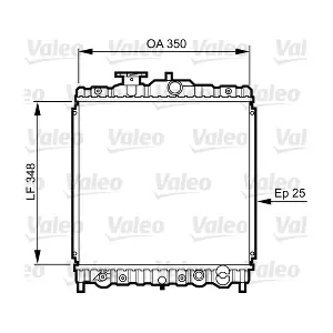731459 VALEO
