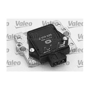 245531 VALEO