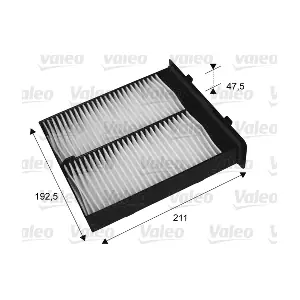 715652 VALEO
