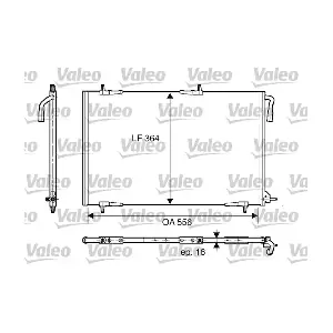 818000 VALEO