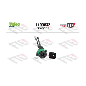 1100632 VALEO