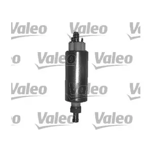 347315 VALEO