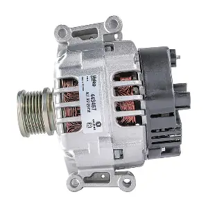 443467 VALEO