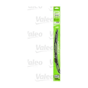 576012 VALEO