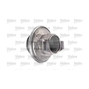 830071 VALEO